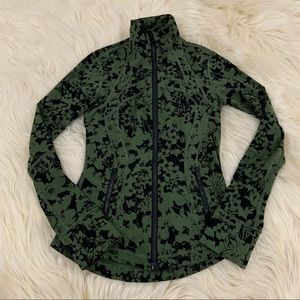 Lululemon Define Jacket! OFFER UP!